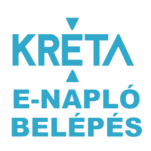 kretalogo